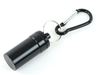 Picture of EARMOR ALUMUNIM EARPLUGS CASE